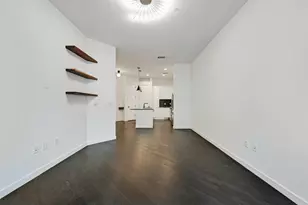 800 Embassy Dr, Austin, TX 78702 - Photo 20