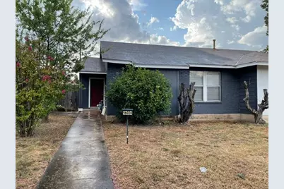 16024 Windermere Drive, Pflugerville, TX 78660 - Photo 1