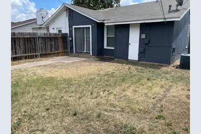 16024 Windermere Drive, Pflugerville, TX 78660 - Photo 16