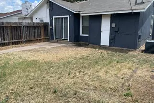 16024 Windermere Dr, Pflugerville, TX 78660 - Photo 16