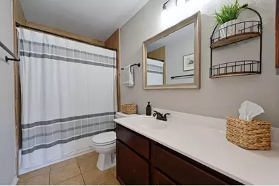 939 Avery Parkway, New Braunfels, TX 78130 - Photo 24