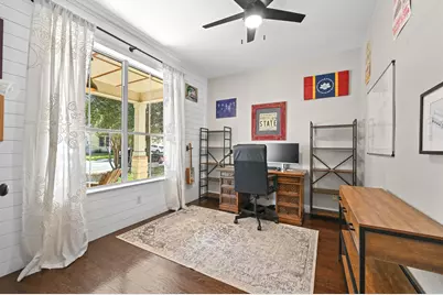 939 Avery Parkway, New Braunfels, TX 78130 - Photo 14