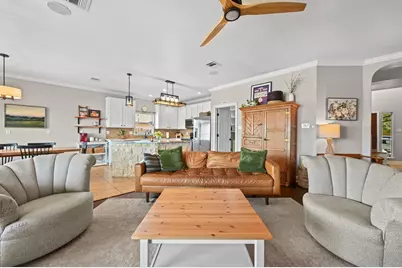 939 Avery Parkway, New Braunfels, TX 78130 - Photo 6