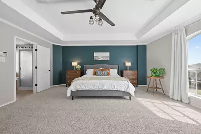 939 Avery Parkway, New Braunfels, TX 78130 - Photo 18