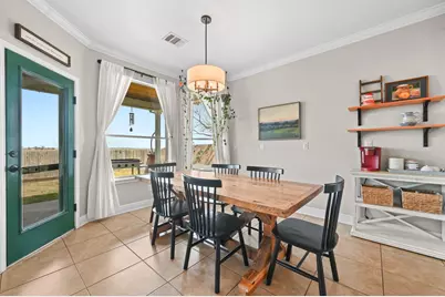 939 Avery Parkway, New Braunfels, TX 78130 - Photo 10