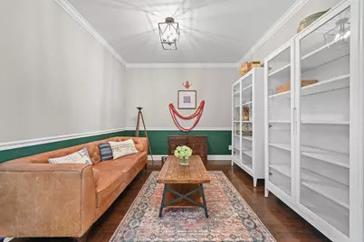 939 Avery Parkway, New Braunfels, TX 78130 - Photo 12