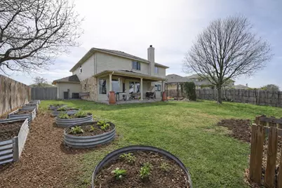 939 Avery Parkway, New Braunfels, TX 78130 - Photo 26