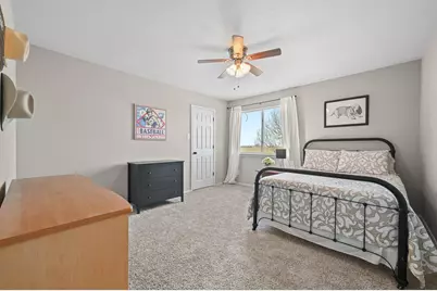 939 Avery Parkway, New Braunfels, TX 78130 - Photo 22