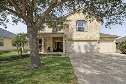 939 Avery Parkway, New Braunfels, TX 78130 - Photo 2