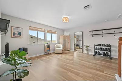 939 Avery Parkway, New Braunfels, TX 78130 - Photo 16