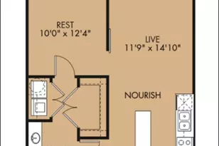 810 W St Johns Ave, Austin, TX 78752 - Photo 2