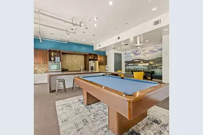 810 W St. Johns Avenue #1203, Austin, TX 78752 - Photo 16