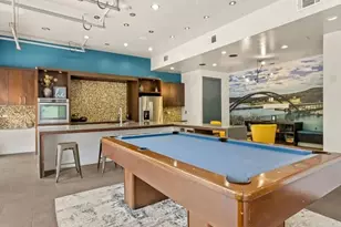 810 W St Johns Ave, Austin, TX 78752 - Photo 16