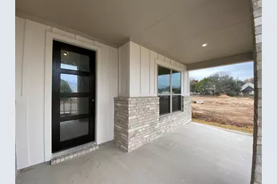 1068 Sonata Place, Round Rock, TX 78681 - Photo 2