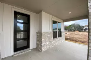 1068 Sonata Pl, Round Rock, TX 78681 - Photo 2
