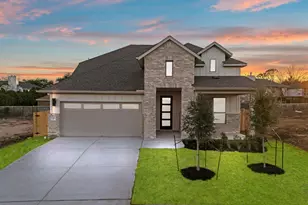 1068 Sonata Pl, Round Rock, TX 78681 - Photo 1
