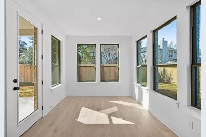 1068 Sonata Place, Round Rock, TX 78681 - Photo 10