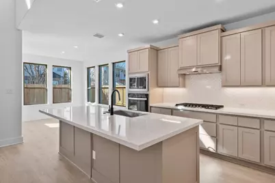 1068 Sonata Place, Round Rock, TX 78681 - Photo 8