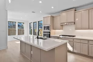 1068 Sonata Pl, Round Rock, TX 78681 - Photo 8