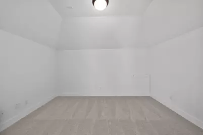 1068 Sonata Place, Round Rock, TX 78681 - Photo 24