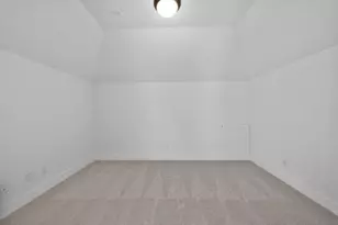 1068 Sonata Pl, Round Rock, TX 78681 - Photo 24