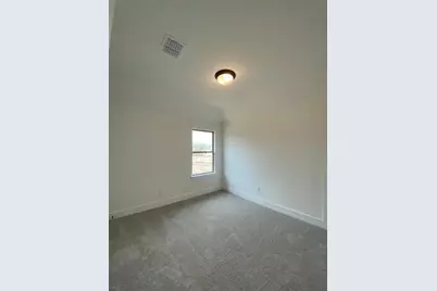 1068 Sonata Place, Round Rock, TX 78681 - Photo 12