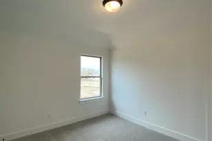 1068 Sonata Pl, Round Rock, TX 78681 - Photo 12