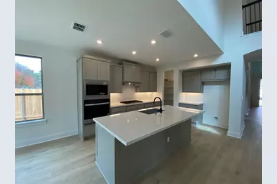 1068 Sonata Place, Round Rock, TX 78681 - Photo 4