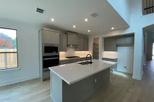 1068 Sonata Pl, Round Rock, TX 78681 - Photo 4