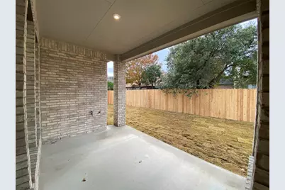 1068 Sonata Place, Round Rock, TX 78681 - Photo 16