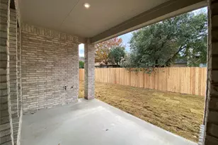 1068 Sonata Pl, Round Rock, TX 78681 - Photo 16