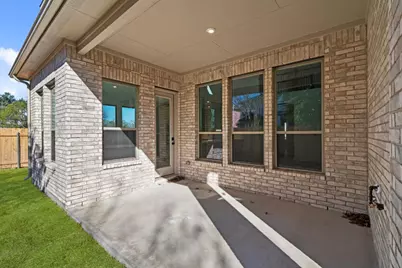 1068 Sonata Place, Round Rock, TX 78681 - Photo 28