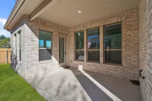1068 Sonata Pl, Round Rock, TX 78681 - Photo 28