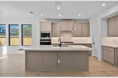 1068 Sonata Place, Round Rock, TX 78681 - Photo 6