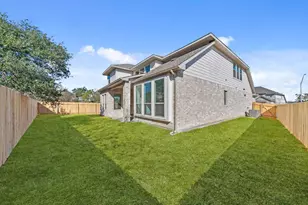 1068 Sonata Pl, Round Rock, TX 78681 - Photo 30