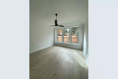 1068 Sonata Place, Round Rock, TX 78681 - Photo 8