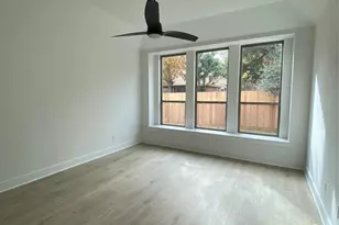 1068 Sonata Pl, Round Rock, TX 78681 - Photo 8