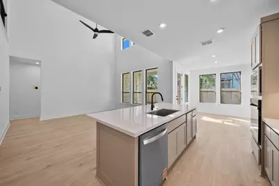 1068 Sonata Place, Round Rock, TX 78681 - Photo 12