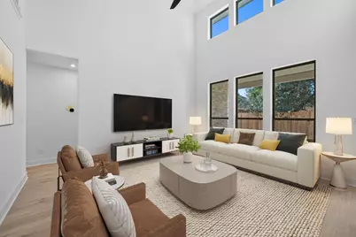 1068 Sonata Place, Round Rock, TX 78681 - Photo 4