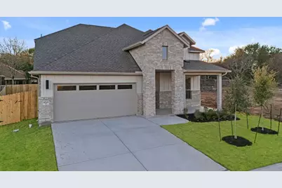 1068 Sonata Place, Round Rock, TX 78681 - Photo 2