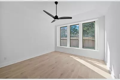 1068 Sonata Place, Round Rock, TX 78681 - Photo 16