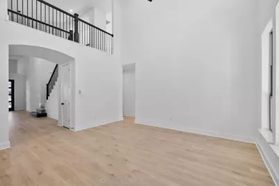 1068 Sonata Place, Round Rock, TX 78681 - Photo 14