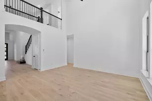 1068 Sonata Pl, Round Rock, TX 78681 - Photo 14