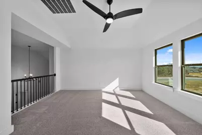 1068 Sonata Place, Round Rock, TX 78681 - Photo 22