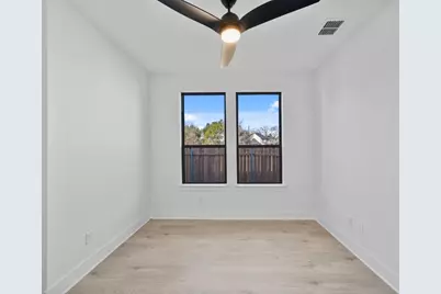 1068 Sonata Place, Round Rock, TX 78681 - Photo 26