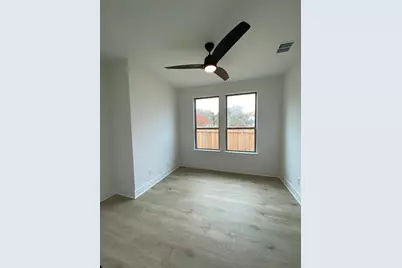 1068 Sonata Place, Round Rock, TX 78681 - Photo 14