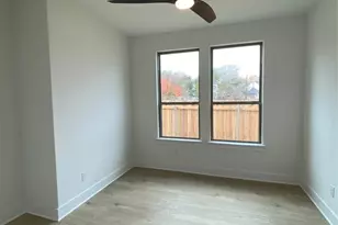 1068 Sonata Pl, Round Rock, TX 78681 - Photo 14