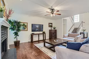 1918 Lakeway Blvd, Lakeway, TX 78734 - Photo 6