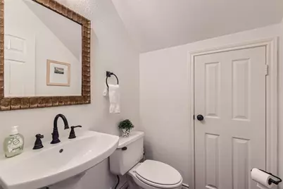 1918 Lakeway Boulevard, Lakeway, TX 78734 - Photo 12