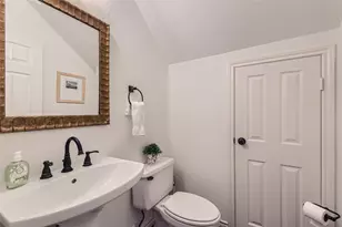 1918 Lakeway Blvd, Lakeway, TX 78734 - Photo 12